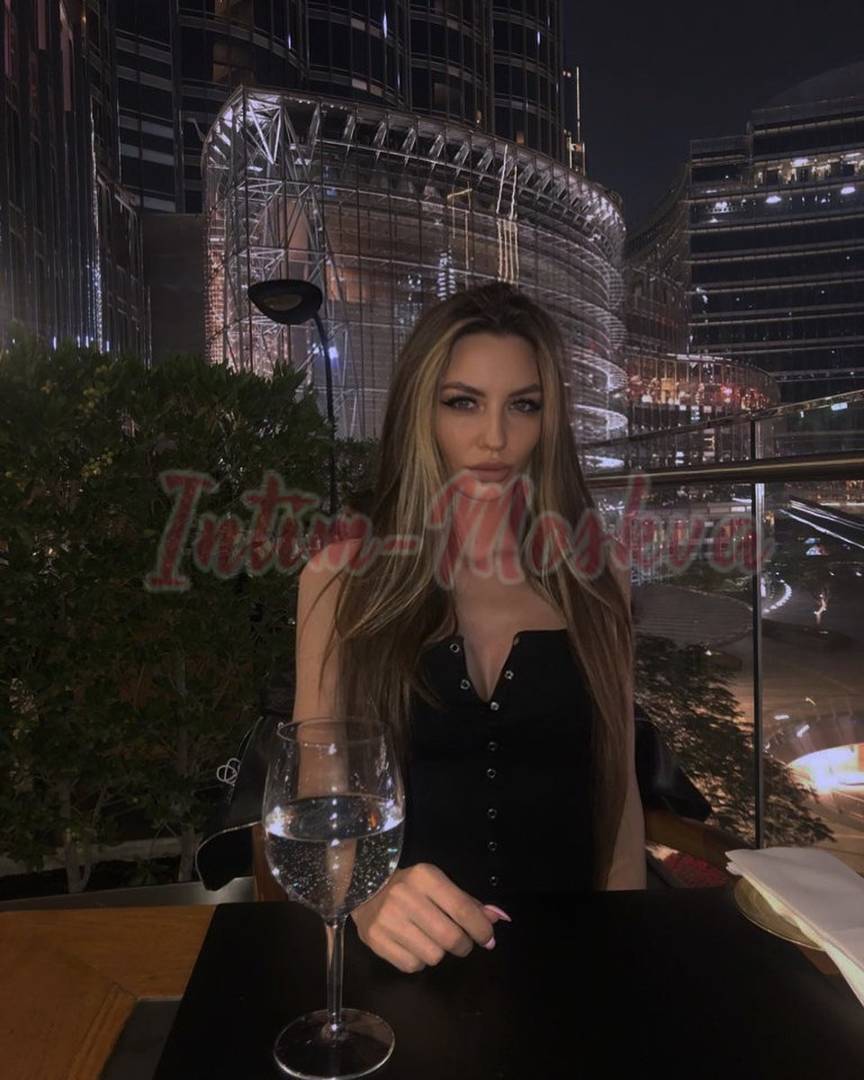 Отношения без обязательств: что это и особенности